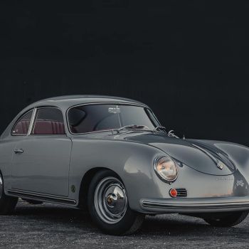 DinoEisele-Porsche-356-A-2020-