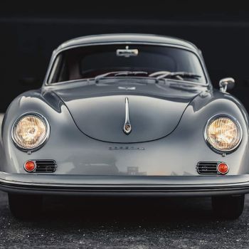 DinoEisele-Porsche-356-A-2020-