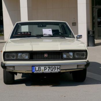 fiat130coupe