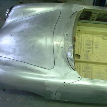 porsche-356-speedster.
