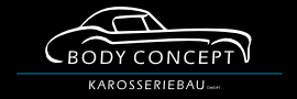 Body Concept Karosseriebau GmbH