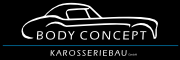 Body Concept Karosseriebau GmbH